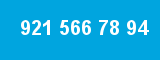 921 566 78 94